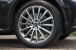Mercedes-Benz GLC300 d 4Matic AMG Line 2019 года (WW)